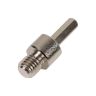 DISTAR Перехідник для коронок М14/S10 (на шуруповерти та дрилі) (333179)