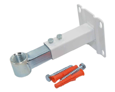 Консоль выдвижная для расширительного бака Racmet RM 263/T 3/4" 263304002