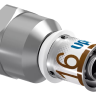 Переход на резьбу Uponor S-Press PLUS