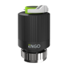 ENGO Термопривід нормально-закритий M30x1,5-230В (E30NC-230) 932211671