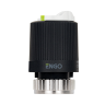 ENGO Термопривід нормально-закритий M30x1,5-230В (E30NC-230) 932211671