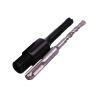 DISTAR Перехідник для коронок SDS+ х М16 з магнітом і сверлом (277328)