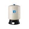 GLOBAL WATER Бак гідроакумулятор