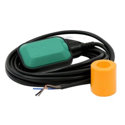 Поплавок защиты сухого хода AquaWorld