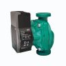 Насос циркуляционный WILO Atmos PICO 25/1-6