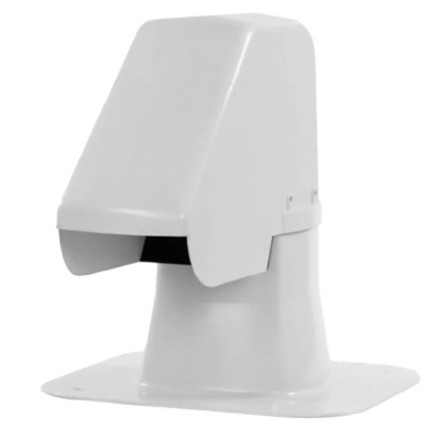 Artiplastic - Regid Даховий пластиковий вихід 250х125 (Італія) (7101RF)