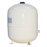 Гідроакумулятор для ГВП ZILMET Hydro-plus Beige
