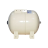 Гідроакумулятор для ГВП ZILMET Hydro-plus Beige