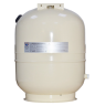 Гідроакумулятор для ГВП ZILMET Hydro-plus Beige