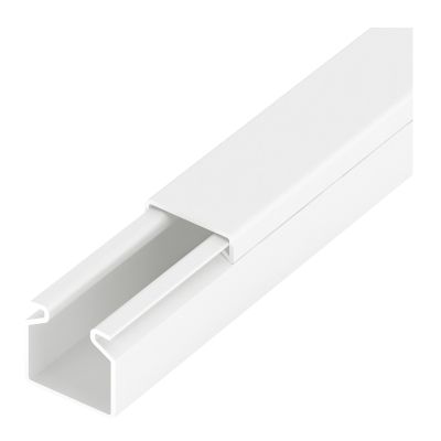 LEGRAND Міні-канал DP-S