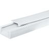 LEGRAND Міні-канал DP-S