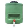 Рукомийник Euro Plast Н/Ф ЄП