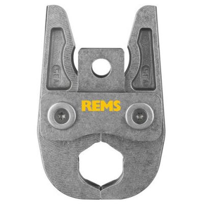Прес кліщі REMS профіль 