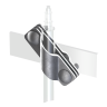 Соединитель заземления Cant (StZn) "LL"