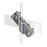 Соединитель заземления Cant (StZn) "LL"