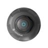 Дождеватель выдвижной круговой ротационный Gardena MD40/300 (08239-20)