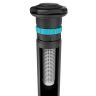 Дождеватель выдвижной круговой ротационный Gardena MD40/300 (08239-20)