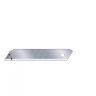 Сегментные лезвия 18мм TAJIMA DORA Premium Endura Blades (CB50) 10 шт.