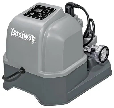 Bestway Хлоргенератор 6 г/год (58678)