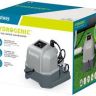 Bestway Хлоргенератор 6 г/год (58678)