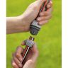 Муфта ремонтная Gardena PG