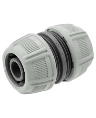 Муфта ремонтная Gardena PG