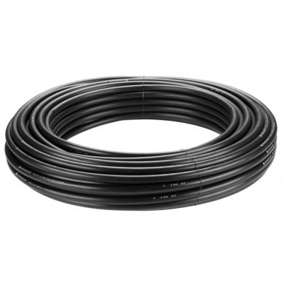 Шланг магистральный Gardena Micro-Drip-System 13 мм, 15 м (01346-20)