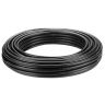 Шланг магістральний Gardena Micro-Drip-System 13 мм, 15 м (01346-20)