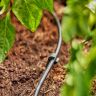 Шланг магістральний Gardena Micro-Drip-System 13 мм, 15 м (01346-20)