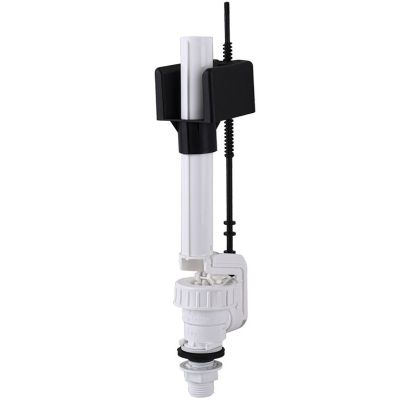 KK POL впускний механізм нижний 1/2" (KL-ZND/111)
