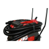 Starmix Промисловий порохотяг iPulse L-1635 Top (018621)