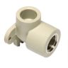Настінний косинець Ekoplastik 20х1/2"