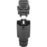 Коннектор (штекер клемник) WILO CONNECTOR SC1 к насосам Z-Nova / Yonos / Stratos Pico 4144582