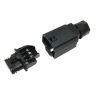 Коннектор (штекер клемник) WILO CONNECTOR SC1 к насосам Z-Nova / Yonos / Stratos Pico 4144582
