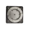 Вытяжной вентилятор комплектный ATMOS S0139 175мм (DC50S)