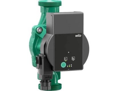 Насос циркуляционный WILO Atmos PICO 25/1-8
