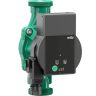 Насос циркуляционный WILO Atmos PICO 25/1-8
