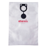 Starmix Фильтр-мешок FBV 25-35 (1 шт.) (для серий AS/GS/HS/ISP/ISC/IS) (не для серии uClean) (411231)