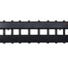 Коллектор TERMOJET K82BH125 (200) в изоляции