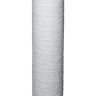 Картридж шнурковый 10" AQUA FACTORY PPF-10-10M