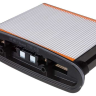 Starmix Фільтри FKP Advanced 2х4800см2 М (для серій ISP/ISC/IS) (459257)