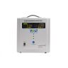 Преобразователь (инвертор) напряжения VOLT POLSKA SinusPRO 2000 E (1200W) (12V/20A) (3SP092012E)
