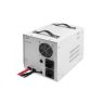 Преобразователь (инвертор) напряжения VOLT POLSKA SinusPRO 2000 E (1200W) (12V/20A) (3SP092012E)