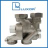 Змішувальний вузол насосної групи LUXOR 5/4" 68744200