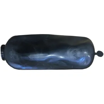 VAREM Мембрана для бака 100л ф 9 см (непроходная) (MB080S2P)