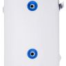 ARISTON VTD 100L правосторонній
