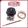 Термостат капилярный Arthermo ST-612G 0-90°С