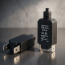 Предохранитель KUOYUH 88A Series RB2 (WST-101) (MR1) YEU SHENG / CHHET HT-01-A