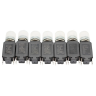 Предохранитель KUOYUH 88A Series RB2 (WST-101) (MR1) YEU SHENG / CHHET HT-01-A