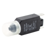 Предохранитель KUOYUH 88A Series RB2 (WST-101) (MR1) YEU SHENG / CHHET HT-01-A